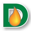 Dennison Lubricants, Inc. logo