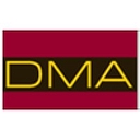 Denver Management Advisors, Inc. logo