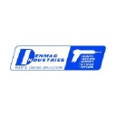 Denmac Industries logo