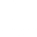 Denman Athletics logo