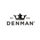 Denman