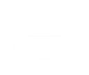 Denman Construction logo