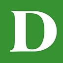 Denmans Electrical Wholesalers logo