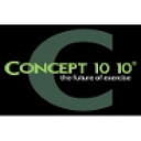 Concept1010 logo