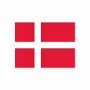 denmark.dk logo