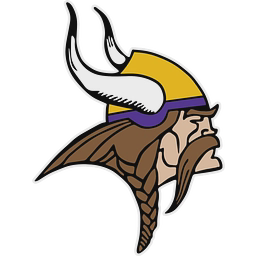 denmark.k12.wi.us logo
