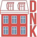 denmark.net logo