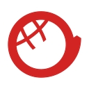 Denmarkbridge logo