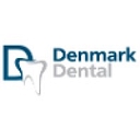 Denmark Dental logo