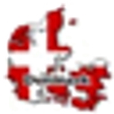 denmarkfacts.com icon