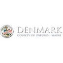 Town of Denmark logo