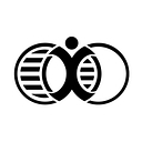 Denmark State Bank logo
