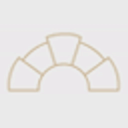 Denmark Street Dental Practice Limited logo