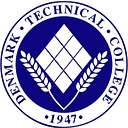 Denmark Technical College