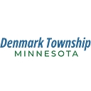 Town of Denmark logo
