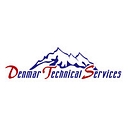 Denmar Technical Services logo