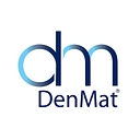 Denmat Holdings, Llc logo
