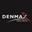 Denmax Energy Services Ltd. logo