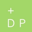 Denmore Press logo