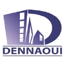 Dennaoui, Inc. logo
