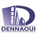 Dennaoui logo