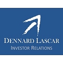 Dennard ▪ Lascar Associates, Llc logo