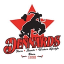 DENNARDS FARM SUPPLY, INC.