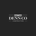 Denn Co Construction, Inc. logo