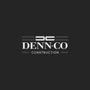 Denn-Co Construction logo