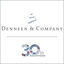 Denneen & Company logo