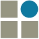 Denne Joinery logo