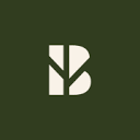 Denne Joinery logo