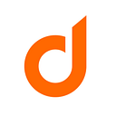 Dennemeyer Octimine logo