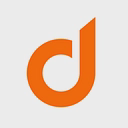 Dennemeyer logo