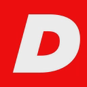 Denner logo