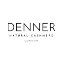Denner Cashmere logo
