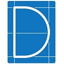 Dennerik Engineering Ltd. logo
