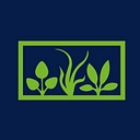 Dennerle logo