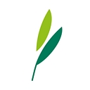 Dennerle Plants UK logo