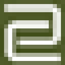Dennett Construction logo
