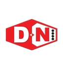 dennews.de logo