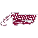 Denney Companies logo