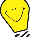 Denney Electric Supply Of Delaware Lighting & Design logo