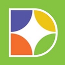 Dennick Fruitsource logo