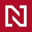Favicon of Denník N