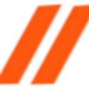 Denning Companies