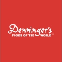 R. Denninger Limited logo