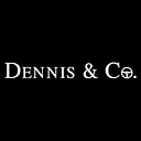 Dennis & Co. Auto Group