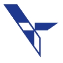 Dennis Eagle Uk logo