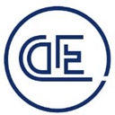 Favicon of Dennis Electrical